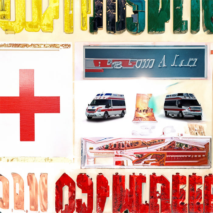 兰州出租急救车联系电话