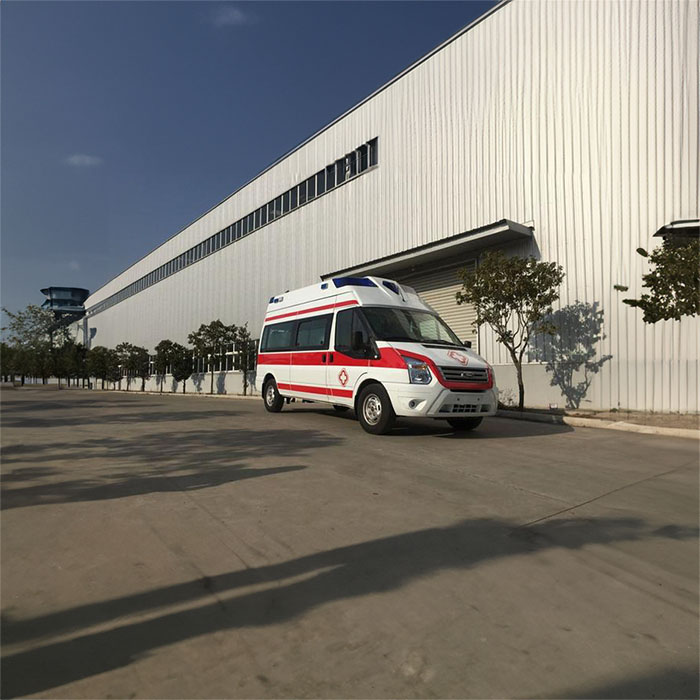 兰州租赁120电话号码