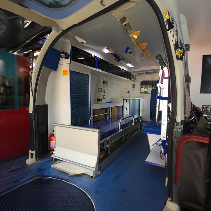 兰州出租120电话号码