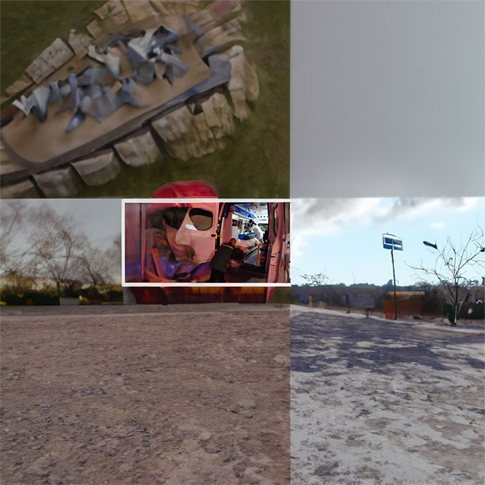 兰州租赁救护车联系方式