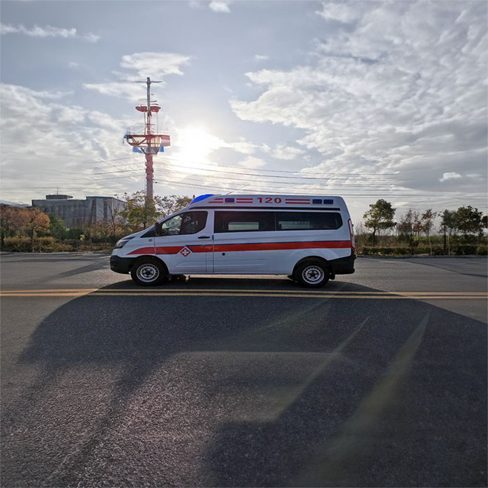 兰州出租120电话号码