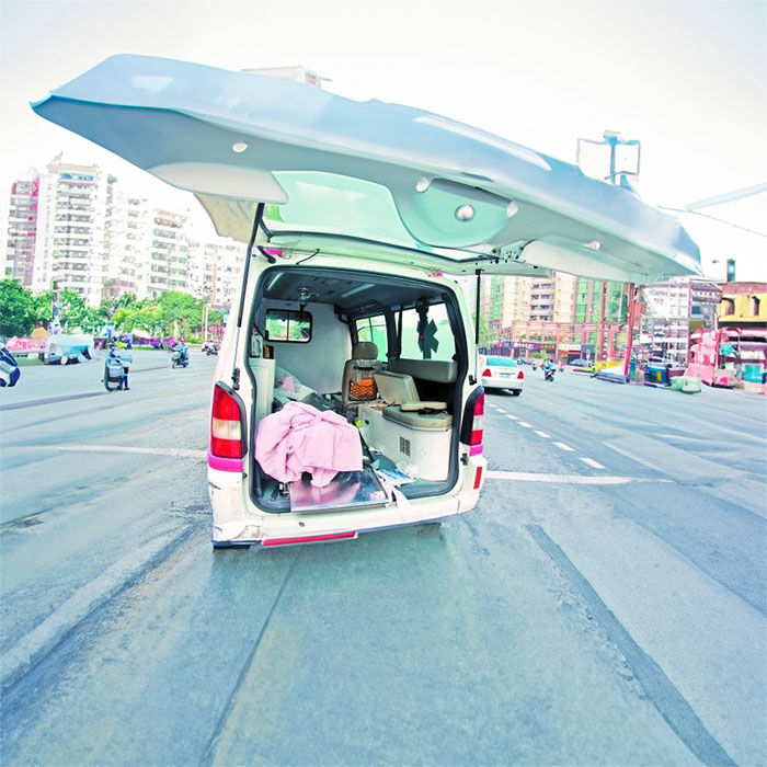 兰州租赁120电话