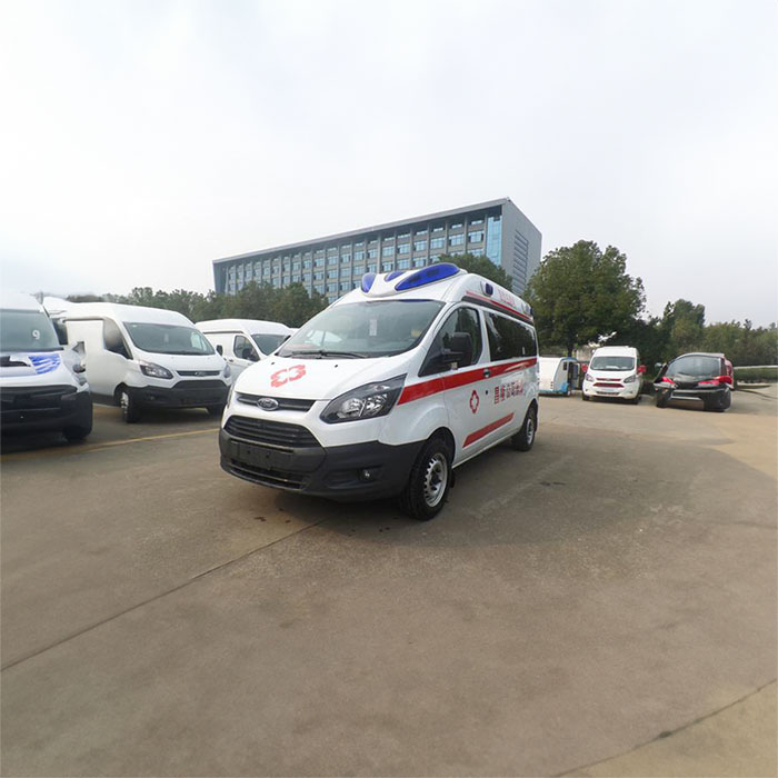 兰州租赁120电话号码