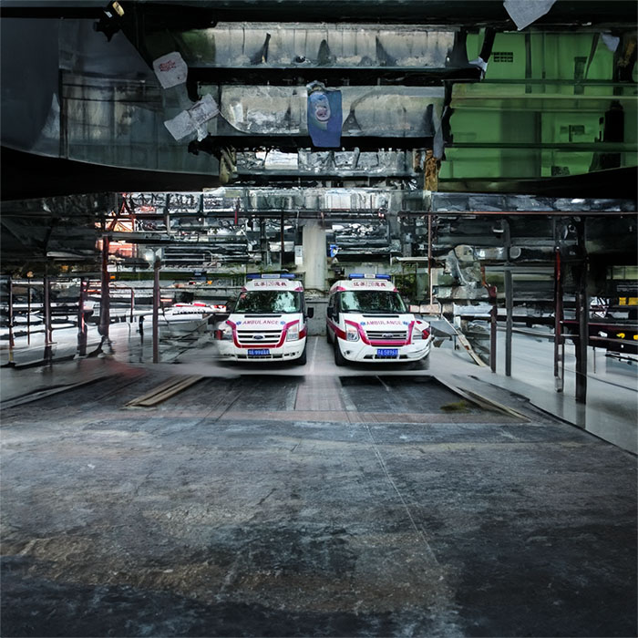 兰州出租120电话