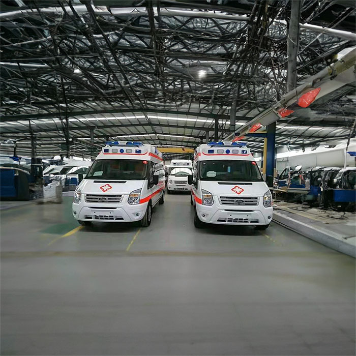 兰州租赁120电话