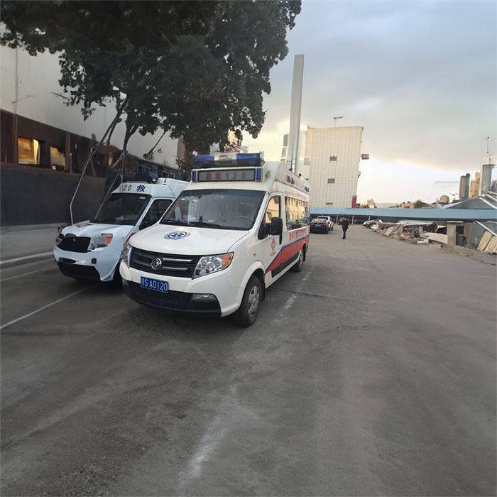 兰州出租120电话