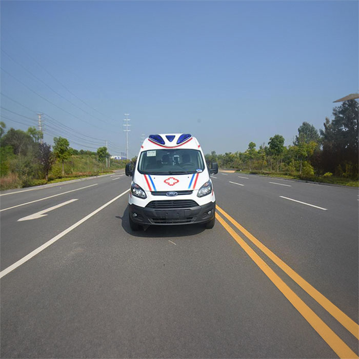 兰州出租120联系电话