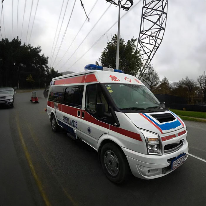 兰州租赁120电话