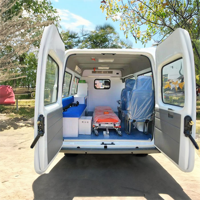 兰州出租120联系电话