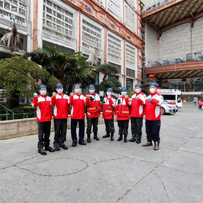 兰州租赁急救车联系电话