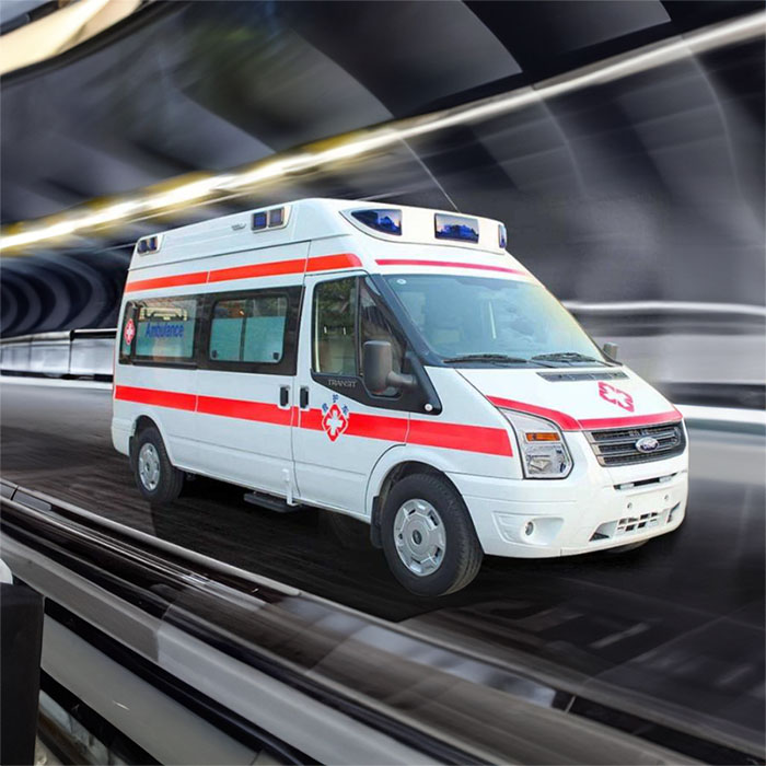 兰州租赁120联系方式