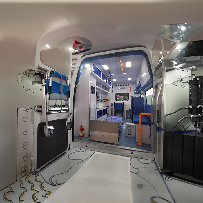 兰州出租120电话号码