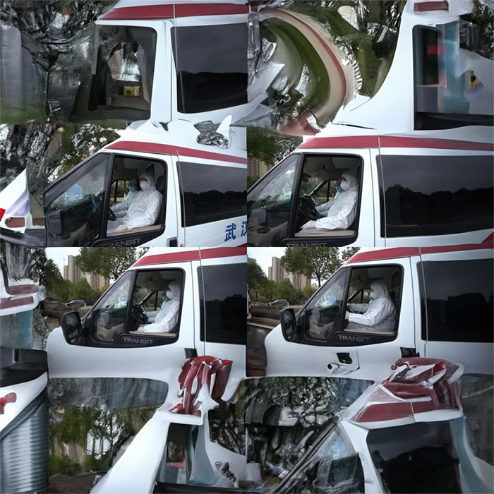 兰州出租120电话号码