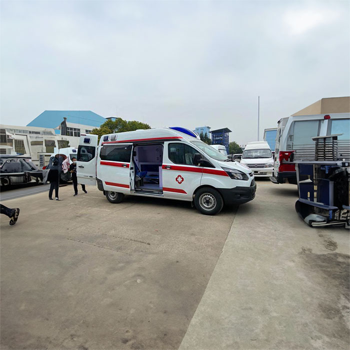 兰州租赁120联系电话