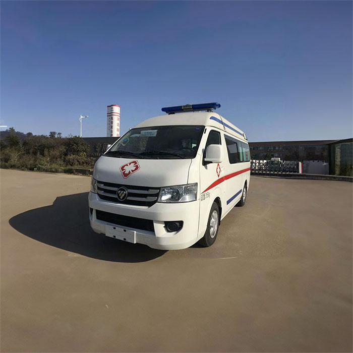 兰州租赁120联系方式