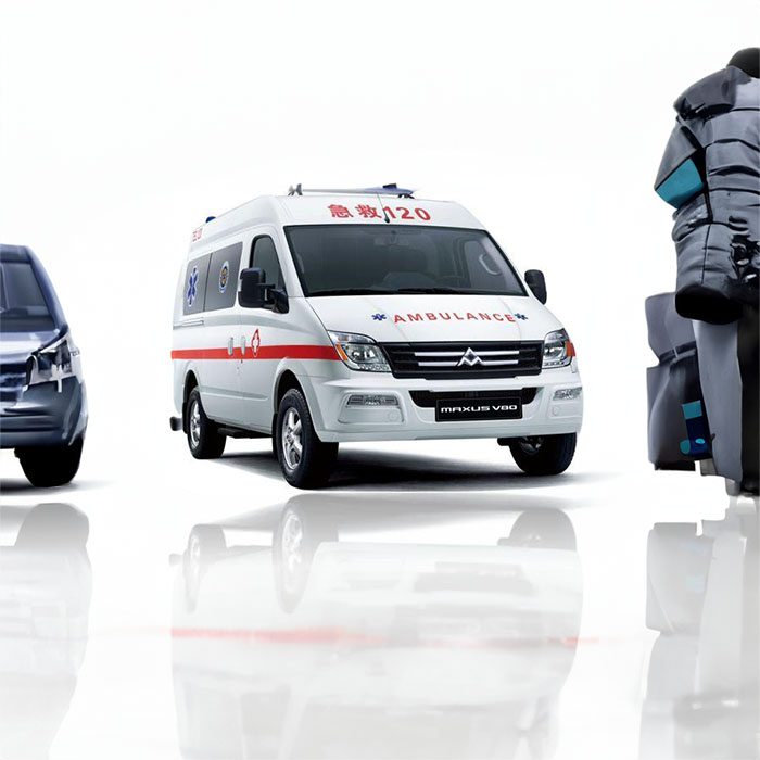 兰州出租120电话号码