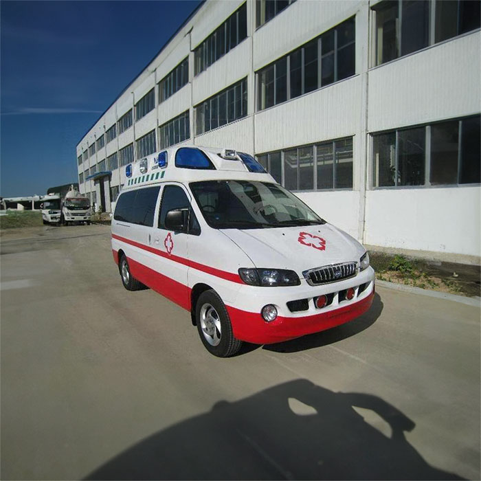 兰州租赁120电话