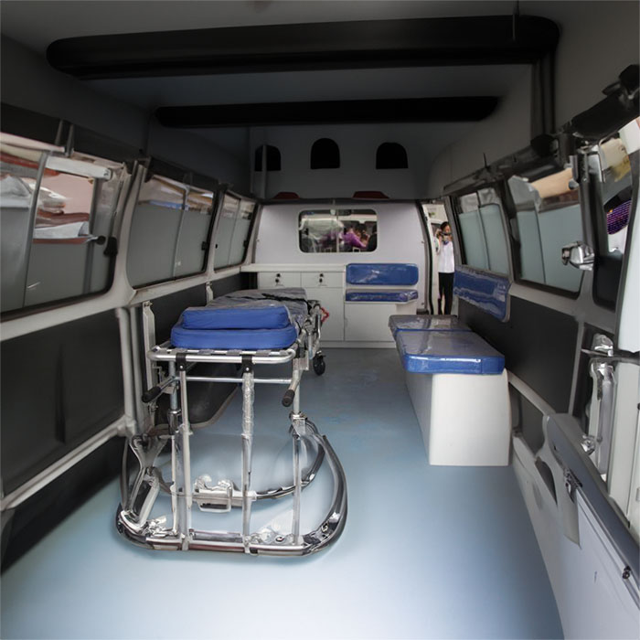 兰州出租120电话号码