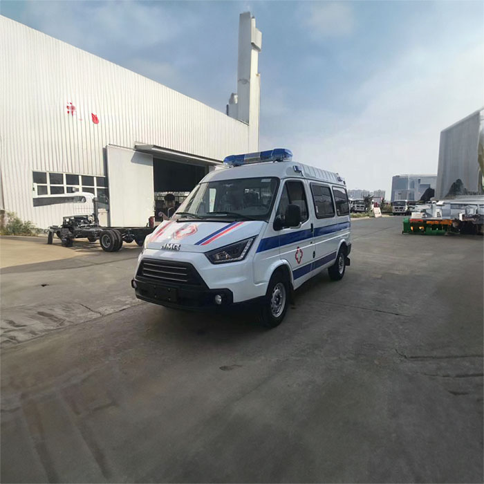 兰州租赁私人救护车联系方式