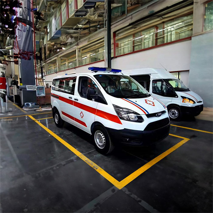 兰州出租120联系电话