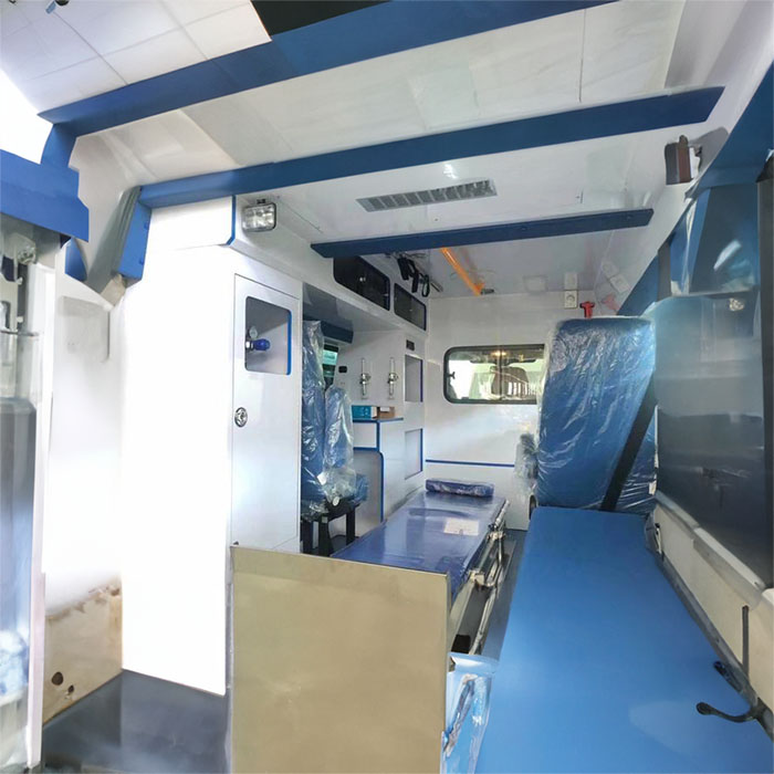 兰州租赁救护车联系电话