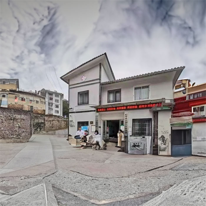 兰州出租救护车电话