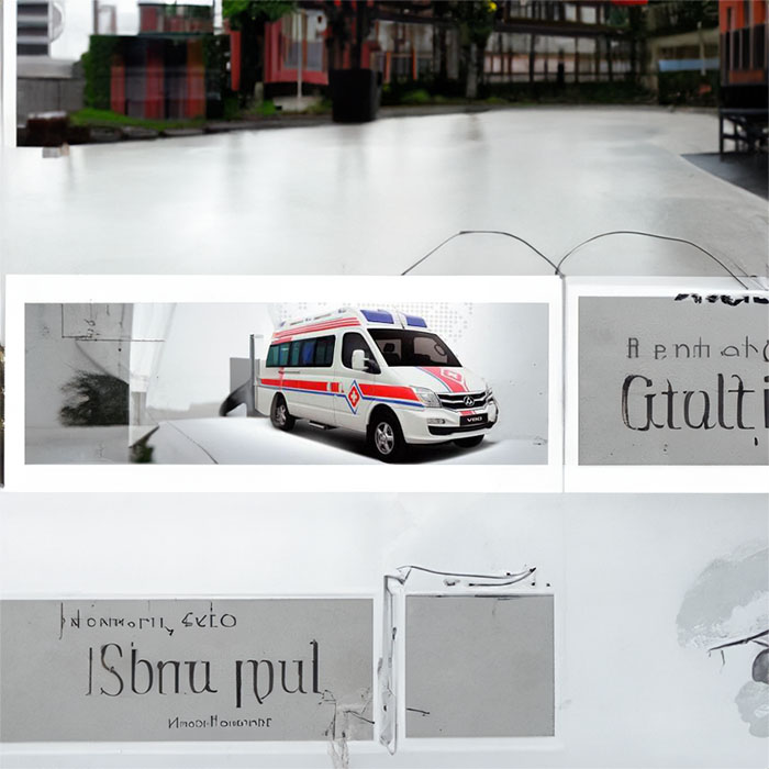 兰州出租救护车电话号码