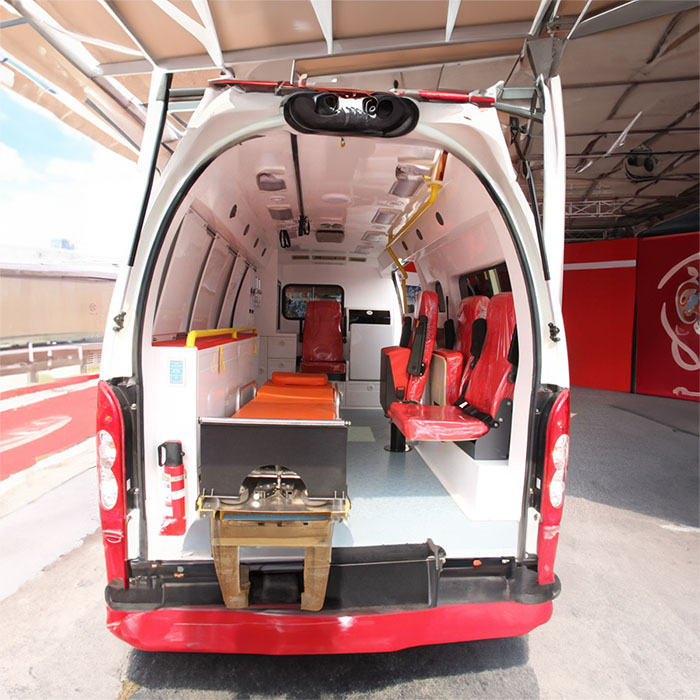 兰州租赁120联系方式