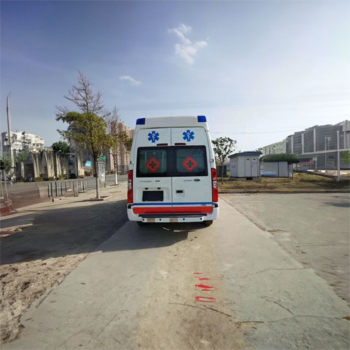 兰州租赁120电话号码