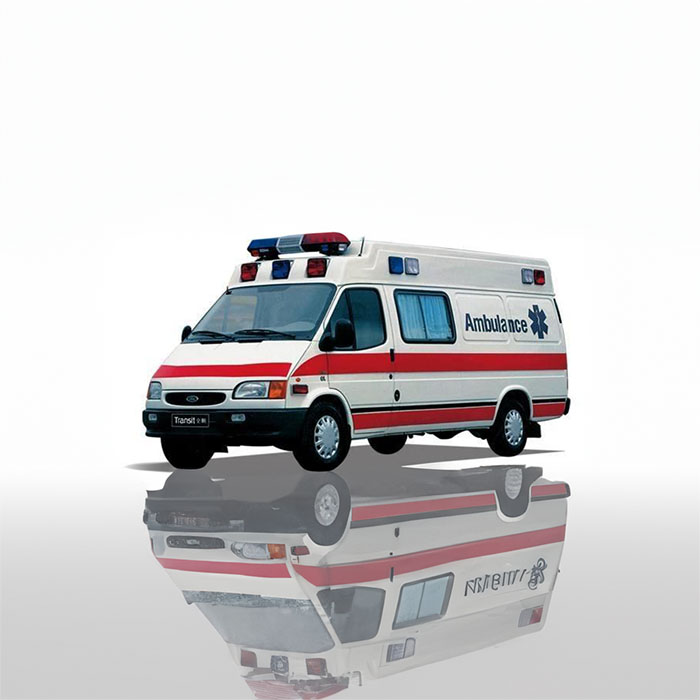 兰州出租救护车联系方式