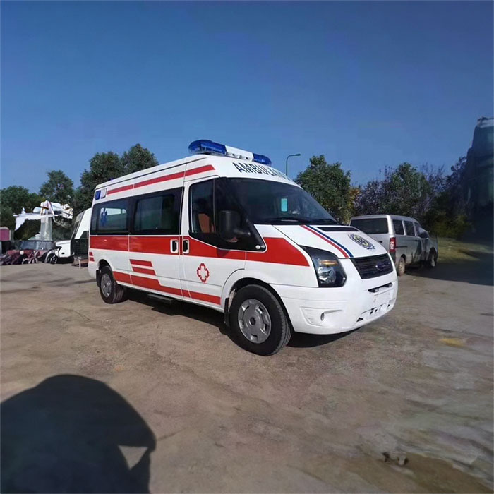 兰州出租120联系电话