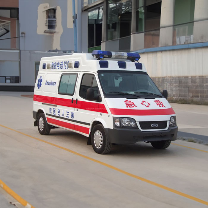 兰州租赁120联系方式