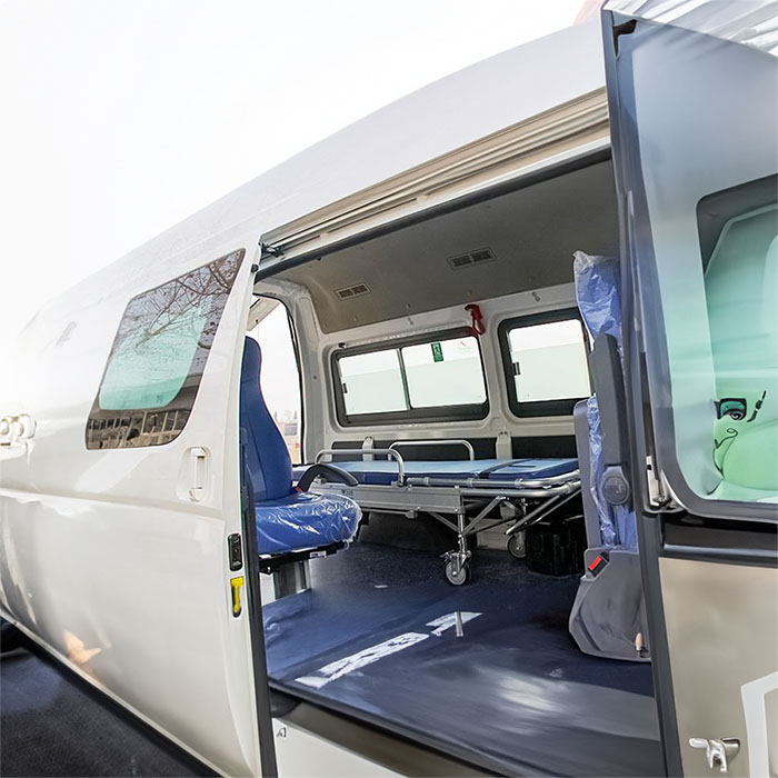 兰州租赁私人救护车联系方式