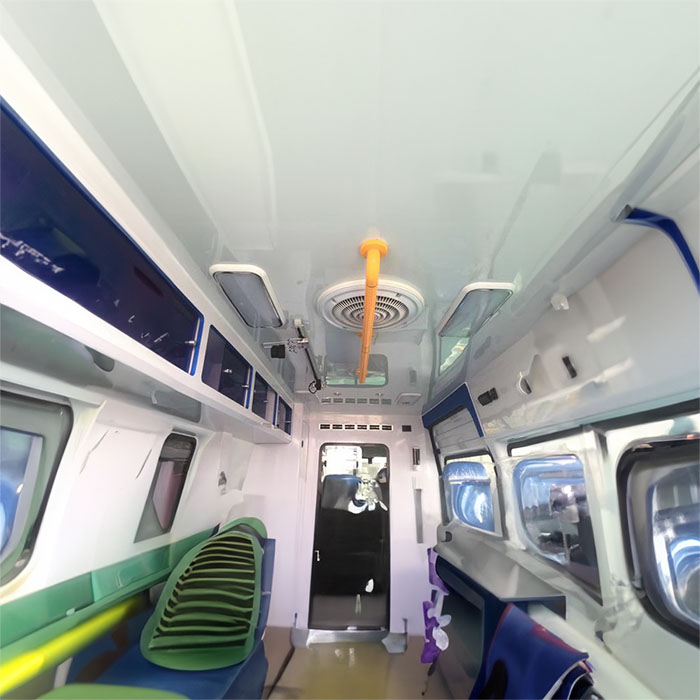 兰州租赁120电话