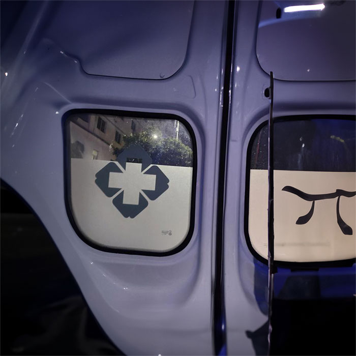 兰州出租急救车电话号码