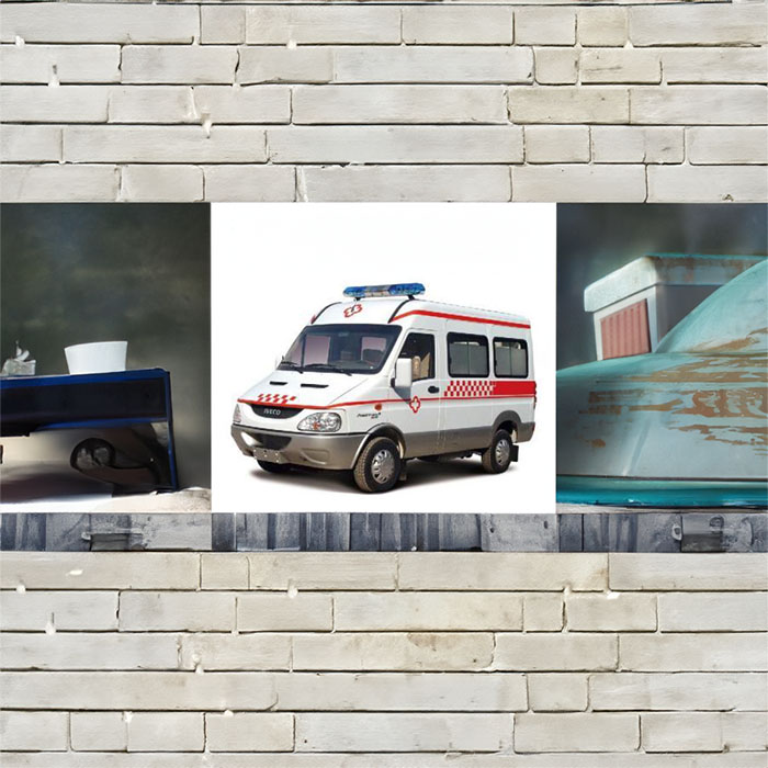 兰州出租120联系方式