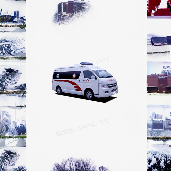 兰州租赁120电话