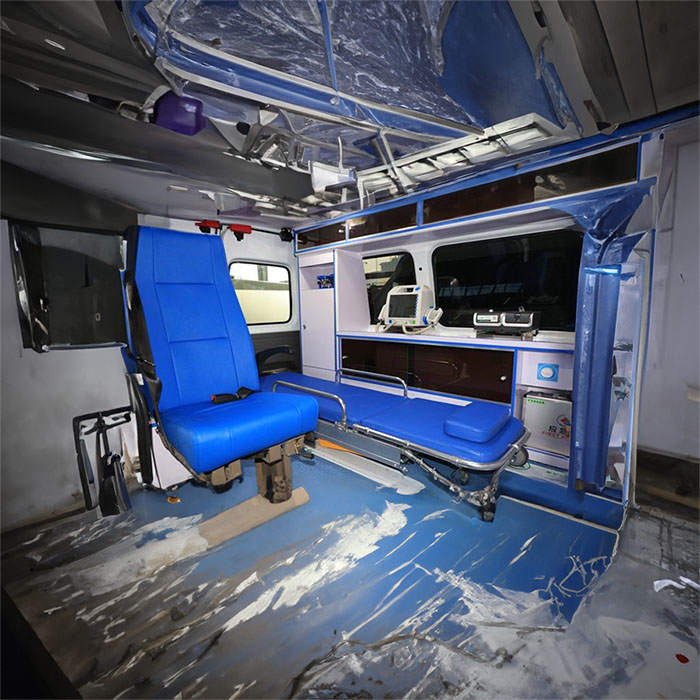 兰州租赁120电话号码