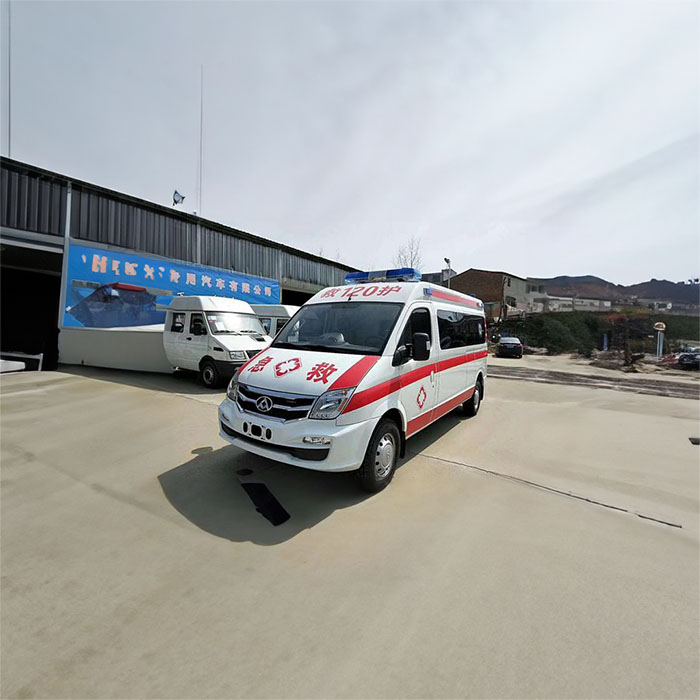 兰州租赁120电话