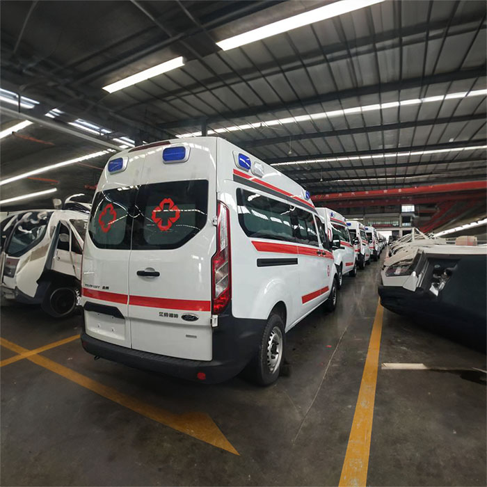 兰州租赁120联系电话