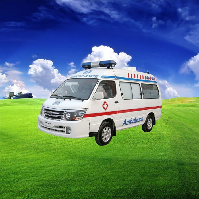 兰州租赁120联系电话