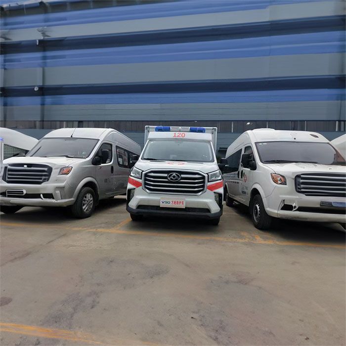 兰州出租120电话号码