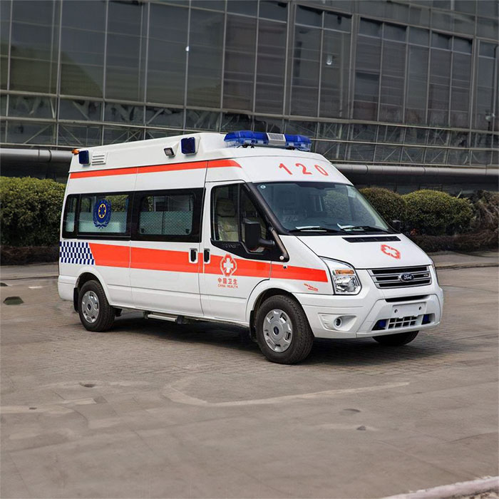 兰州租赁120电话号码