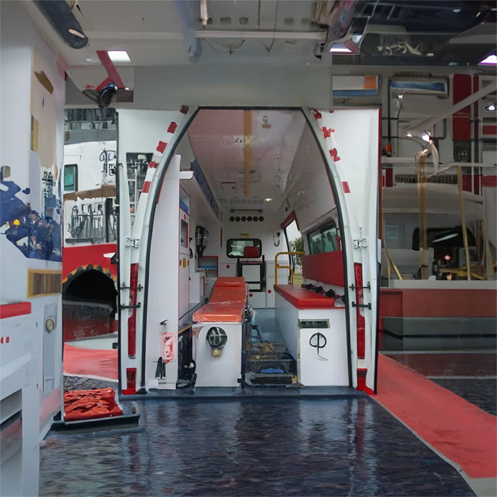 兰州出租120电话