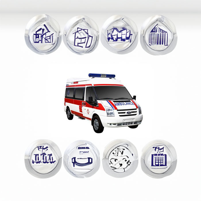 兰州租赁120电话号码