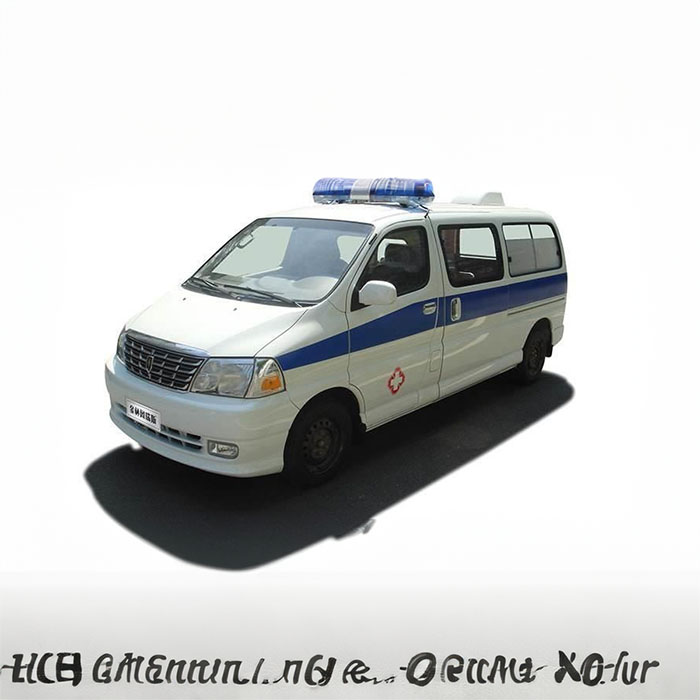 兰州租赁救护车联系电话