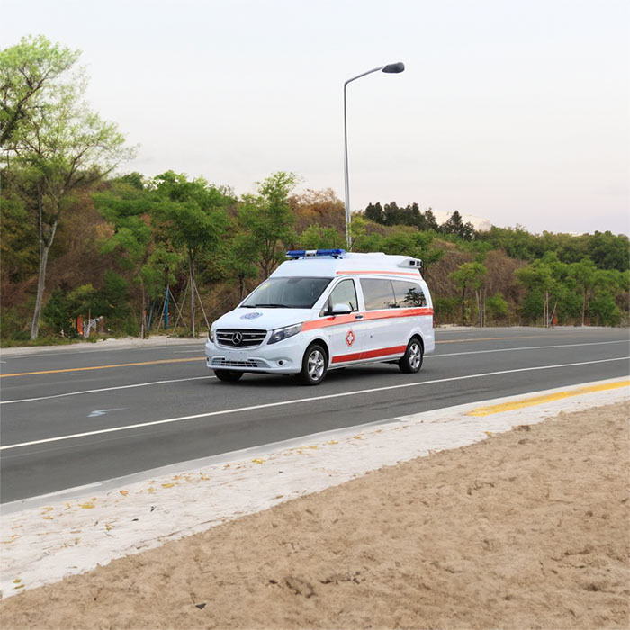 兰州租赁救护车电话号码