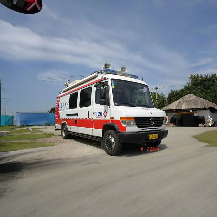 兰州租赁120联系电话