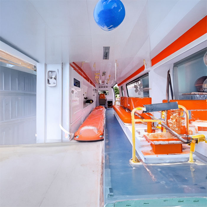 兰州出租120联系电话