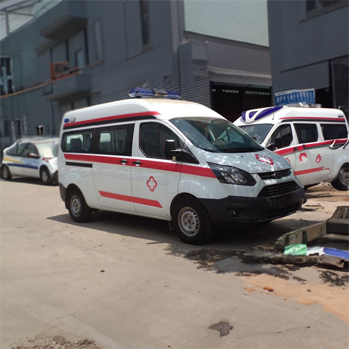 兰州租赁救护车电话